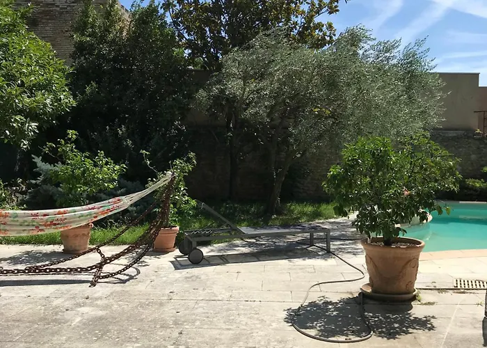 Casa de Férias Thebertisa *