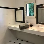 Thebertisa * Valreas