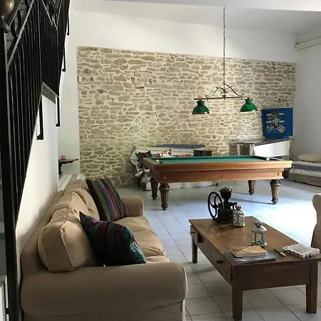 Thebertisa Valréas