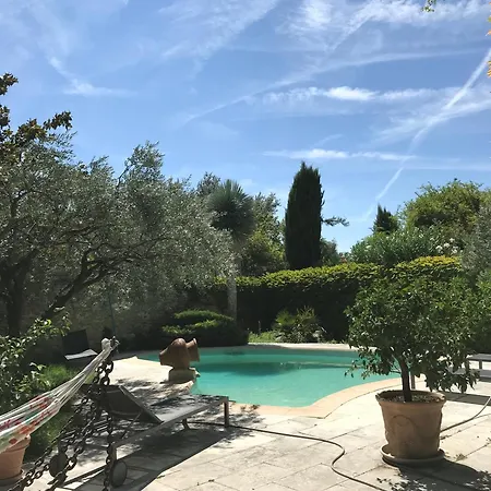 Thebertisa Holiday home *